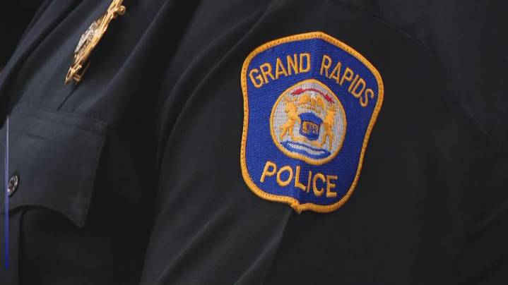Man killed in southeast Grand Rapids shooting identified