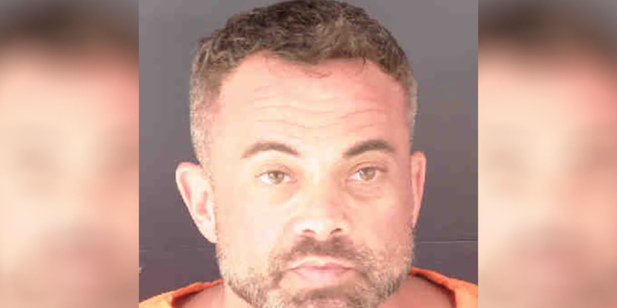 Nokomis business owner facing 27 felony counts for construction fraud