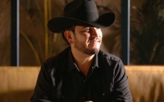 Luis R Conriquez’s ‘Meneo’ & More Best New Music Latin