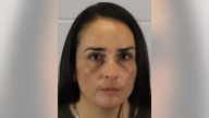 Texas woman charged after alleged kidnapping attempt stopped at Midway airport: police