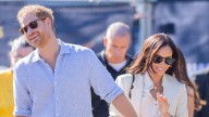 Branding Expert Says Meghan Markle’s Netflix Deal Is No Strikeout for Couple