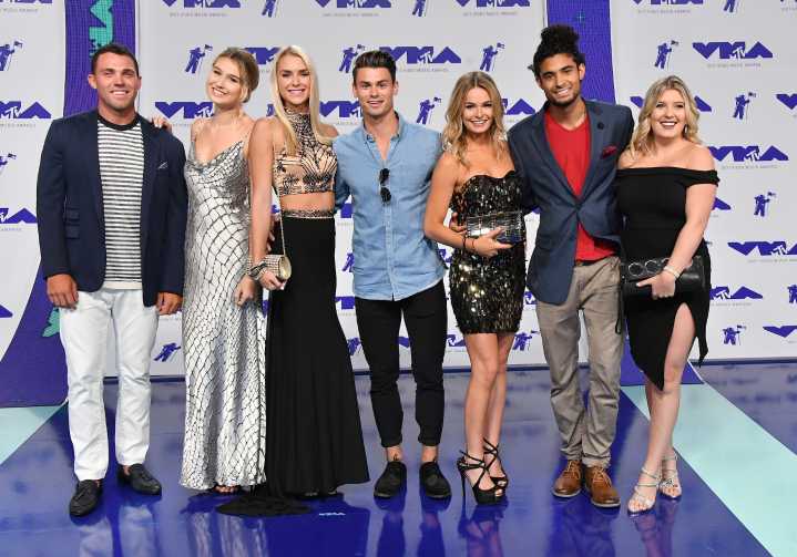 Siesta Key’s Juliette Porter Reveals She Made $120,000 for Narration on Show