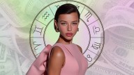 Major Success Arrives For 3 Zodiac Signs On August 19, 2025