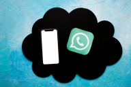 Llamas y no contestan: WhatsApp tiene la solución