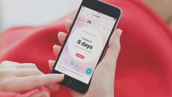 Jury Decides Meta Stole Data from Users of Period-Tracking App. What to Do If You're Worried