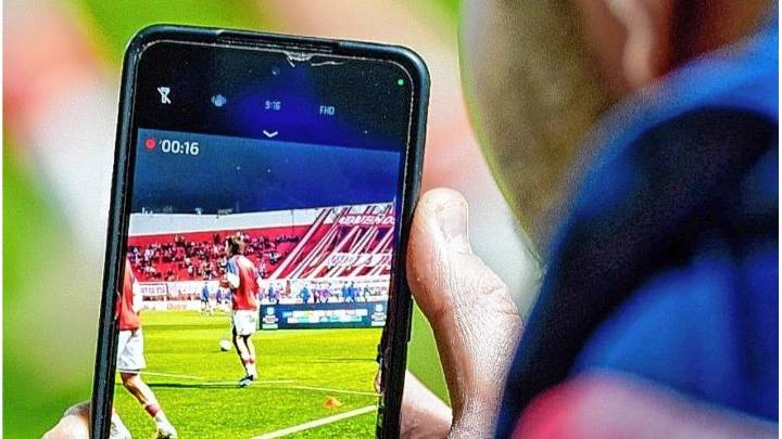 Unión dio a conocer nuevos ganadores para vivir "La experiencia 15 de Abril"