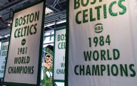 NBA approves sale of Boston Celtics to private equity mogul Bill Chisholm for record $6.1 billion