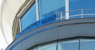 Vuelos: controladores aéreos anuncian paros escalonados desde el 22 de agosto