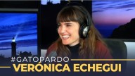 VÍDEO | La última entrevista en la SER a la actriz Verónica Echegui