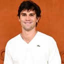 KJ Apa on Being Virgin During Riverdale