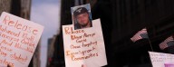 Abrego Garcia Deportation to Uganda Temporarily Blocked by Judge