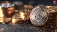 Tom Lee's BitMine Buys The Dip To Boost Ethereum Holdings To 1,297,093