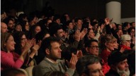 Encuentro Entrerriano de Teatro: tres jornadas de funciones, capacitaciones y reconocimientos