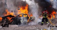 Rusia y Ucrania hicieron canje de 292 prisioneros de guerra en nuevo intercambio