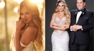 Alejandra Serje aclaró su actual relación con Ariel Osorio y confirmó un distanciamiento