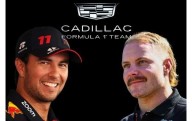 Aumentan reportes sobre dupla Checo