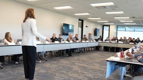 NC unit works to prevent mass harm before it happens, put people back on the right path