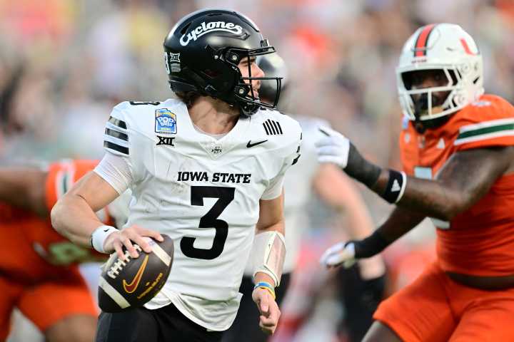 BetMGM Bonus Code NW150: Claim $150 NCAAF Promo For Kansas State