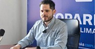 Preparan Coparmex y organizaciones civiles, estrategia contra reforma electoral