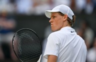 Jannik Sinner Reveals the Brutal Challenge of Playing at the Cincinnati Open The world number one tennis player, Jannik Sinner breaks down on what makes Cincinnati Open a true test for players. Sayant