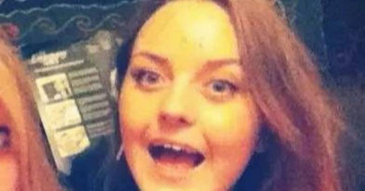 Brit woman, 34, stabbed to death in Cambodia as 'love triangle' probed