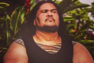 Revelan causas de la muerte del actor de Lilo & Stitch, David Hekili Kenui Bell