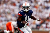 SEC approves 9-game conference schedule beginning in 2026, joining Big Ten and Big 12