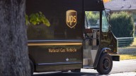 UPS says no disruptions to international packages as Trump administration ends 'De Minimis' exemption