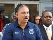UAW Local 14 finalizes new contract with GM