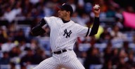 2000 Yankees Diary, August 19: Pettitte’s complete game gives Bombers decisive victory