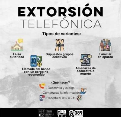 Tres palabras que jamás debes decir en …