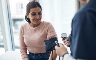 Sepa por qué los jóvenes estadounidenses temen cumplir 26 años