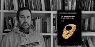 Un recorrido vertiginoso y desesperado hacia la redención, en la senda de Osvaldo Soriano