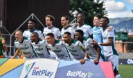 Cali sufre inesperada renuncia: problemas para Gamero en Liga BetPlay