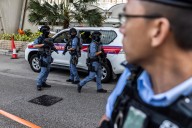 Trump vows to do 'everything' to 'save' Jimmy Lai ahead of trial verdict