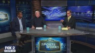 Who will make the Lions 53