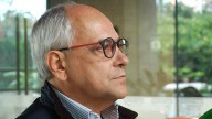 “Sí entrará un quinto precandidato”: José Obdulio Gaviria confirma debate en el Centro Democrático