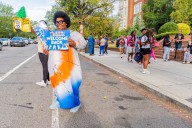 D.C. teachers navigate politics in new school year