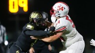IHSAA football: Central Indiana high school Week 1 schedule, game times