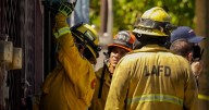 Encuentran cuerpo en avanzado estado de descomposición en una vivienda