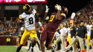 Big Ten torches credibility with absurd College Football Playoff ideas