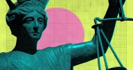 Lawyers File AI Slop in Murder Case