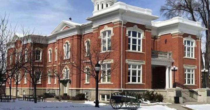 Cache County Council votes to issue Truth-In-Taxation notice for proposed property tax hike