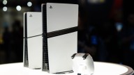 Sony hikes PlayStation 5 prices because of tariffs