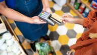 BBVA facilitará terminales bancarias a 'tienditas' en México