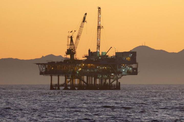 La burocracia retrasa ingreso de Chevron a tres lotes petroleros