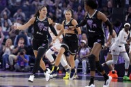 How to watch free WNBA live stream today: Golden State Valkyries vs. Phoenix Mercury