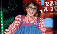 ‘La Chilindrina’ aclara rumores sobre su salud