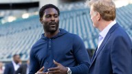 Michael Vick Norfolk State contract: How much former NFL star is making in first NCAA coaching gig