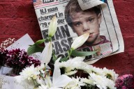Prosecutors may appeal to US Supreme Court on 1979 missing child Etan Patz case